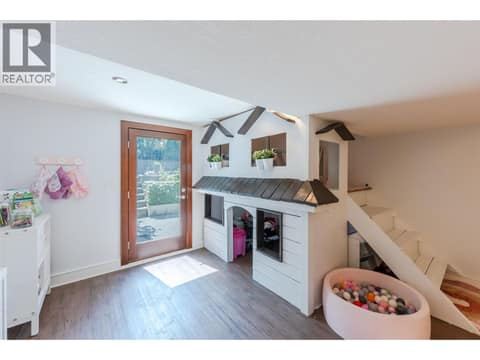 Photo 39 of 1507 Wharf Street, Trout Creek, Summerland
