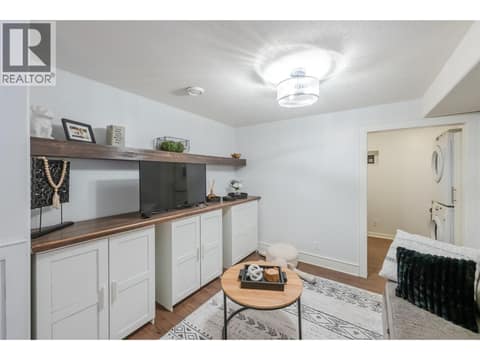 Photo 41 of 1507 Wharf Street, Trout Creek, Summerland