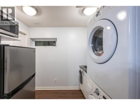 Photo 43 of 1507 Wharf Street, Trout Creek, Summerland