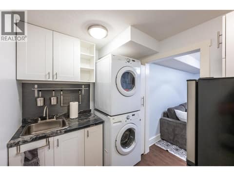 Photo 44 of 1507 Wharf Street, Trout Creek, Summerland