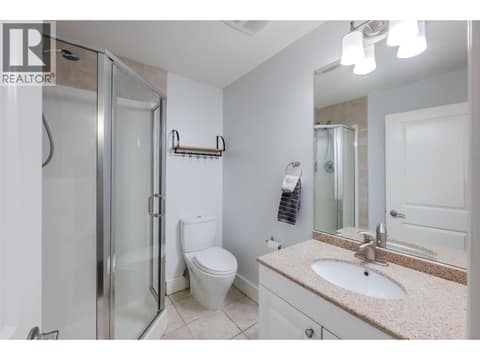 Photo 45 of 1507 Wharf Street, Trout Creek, Summerland