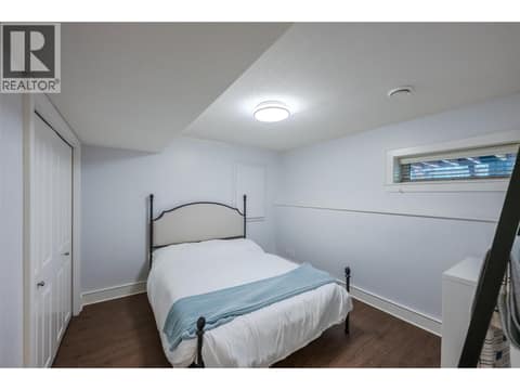 Photo 46 of 1507 Wharf Street, Trout Creek, Summerland