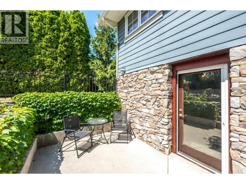 Photo 49 of 1507 Wharf Street, Trout Creek, Summerland