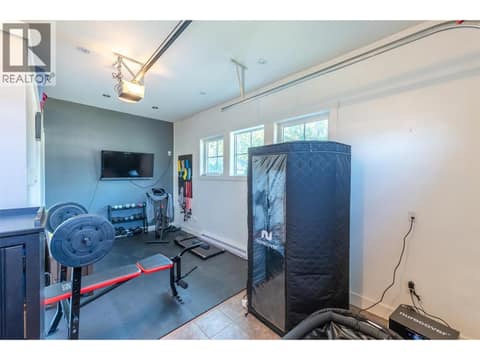 Photo 50 of 1507 Wharf Street, Trout Creek, Summerland