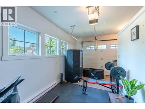 Photo 51 of 1507 Wharf Street, Trout Creek, Summerland