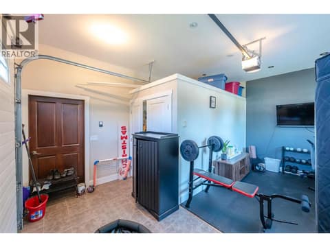 Photo 52 of 1507 Wharf Street, Trout Creek, Summerland