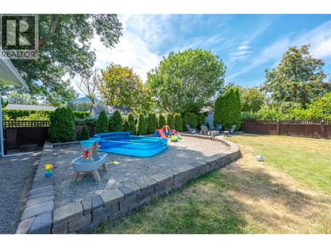 Photo 57 of 1507 Wharf Street, Trout Creek, Summerland