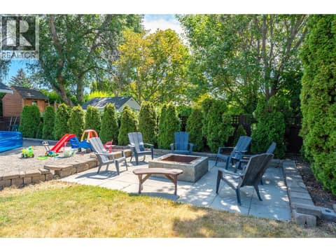 Photo 59 of 1507 Wharf Street, Trout Creek, Summerland
