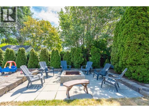 Photo 60 of 1507 Wharf Street, Trout Creek, Summerland