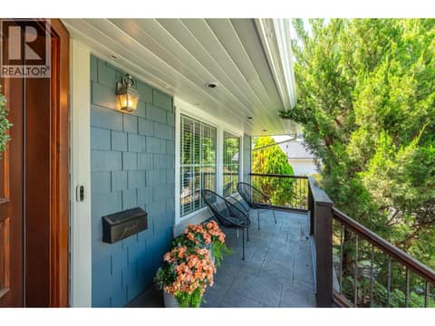 Photo 66 of 1507 Wharf Street, Trout Creek, Summerland