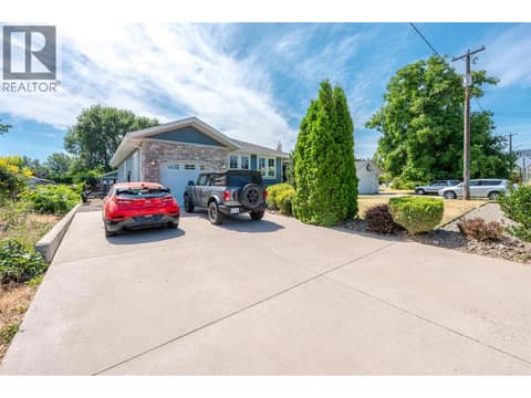 Photo 69 of 1507 Wharf Street, Trout Creek, Summerland