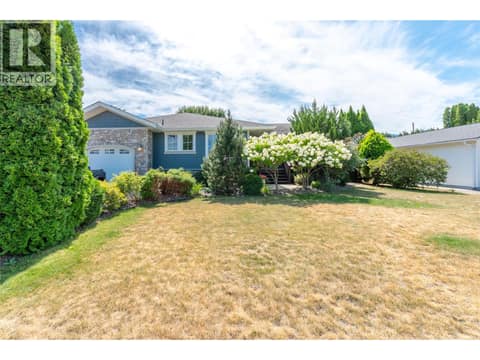 Photo 71 of 1507 Wharf Street, Trout Creek, Summerland
