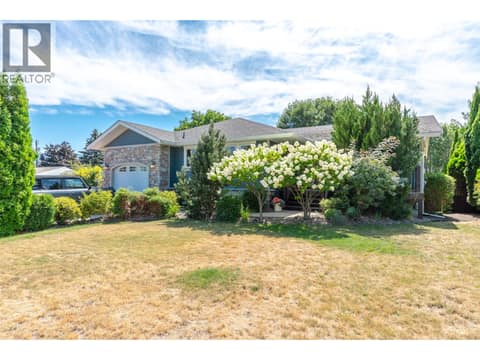 Photo 73 of 1507 Wharf Street, Trout Creek, Summerland