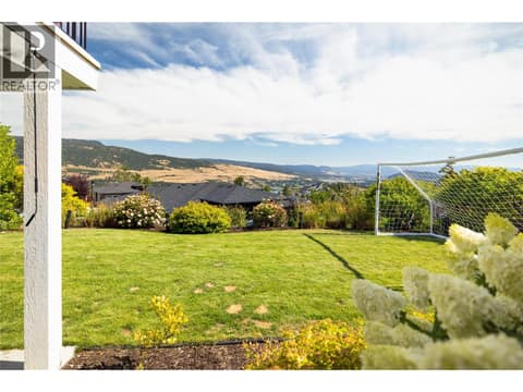 Photo 41 of 13411 Apex Lane, Lake Country North West