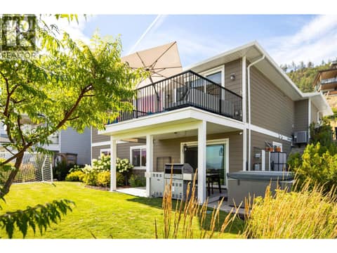 Photo 44 of 13411 Apex Lane, Lake Country North West