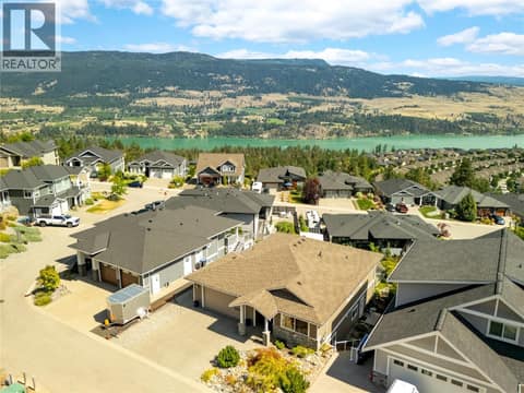 Photo 47 of 13411 Apex Lane, Lake Country North West
