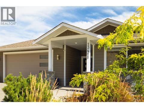 Photo 48 of 13411 Apex Lane, Lake Country North West