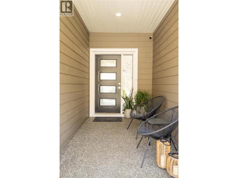 Photo 5 of 13411 Apex Lane, Lake Country North West