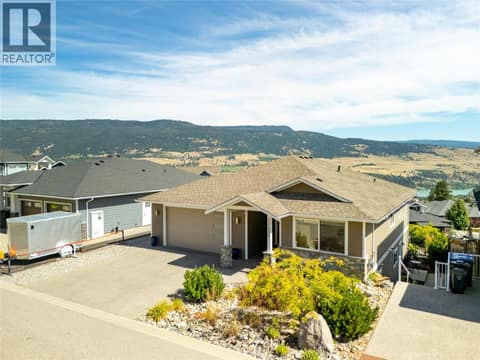 Photo 61 of 13411 Apex Lane, Lake Country North West