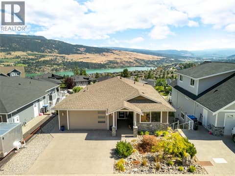 Photo 62 of 13411 Apex Lane, Lake Country North West