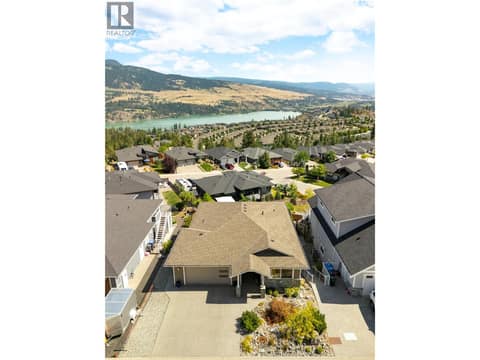 Photo 63 of 13411 Apex Lane, Lake Country North West