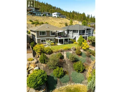 Photo 64 of 13411 Apex Lane, Lake Country North West