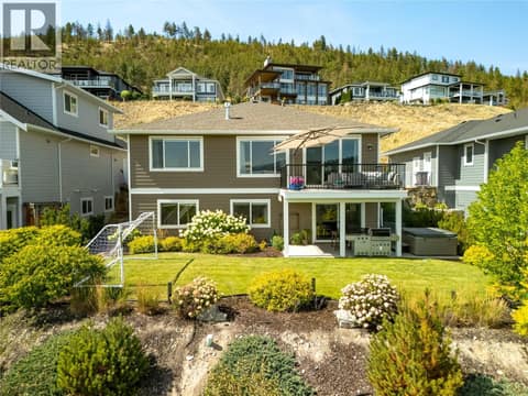 Photo 65 of 13411 Apex Lane, Lake Country North West