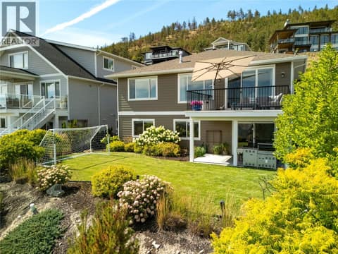 Photo 66 of 13411 Apex Lane, Lake Country North West