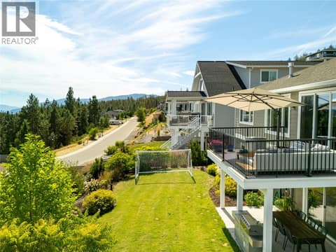 Photo 67 of 13411 Apex Lane, Lake Country North West