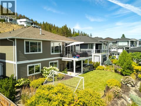 Photo 68 of 13411 Apex Lane, Lake Country North West