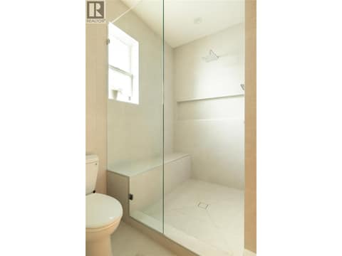 Ensuite at 13411 Apex Lane, Lake Country North West