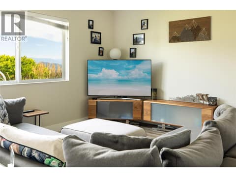 Suite at 13411 Apex Lane, Lake Country North West