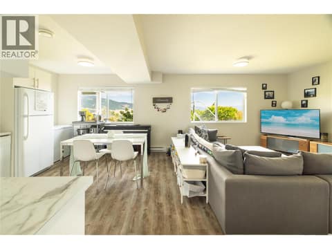 Suite main at 13411 Apex Lane, Lake Country North West