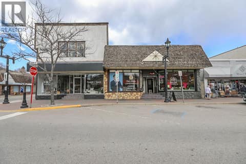 Photo 1 of 10122/24 MAIN Street, Main Town, Summerland