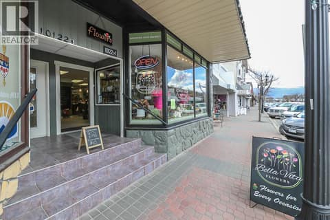 Photo 4 of 10122/24 MAIN Street, Main Town, Summerland