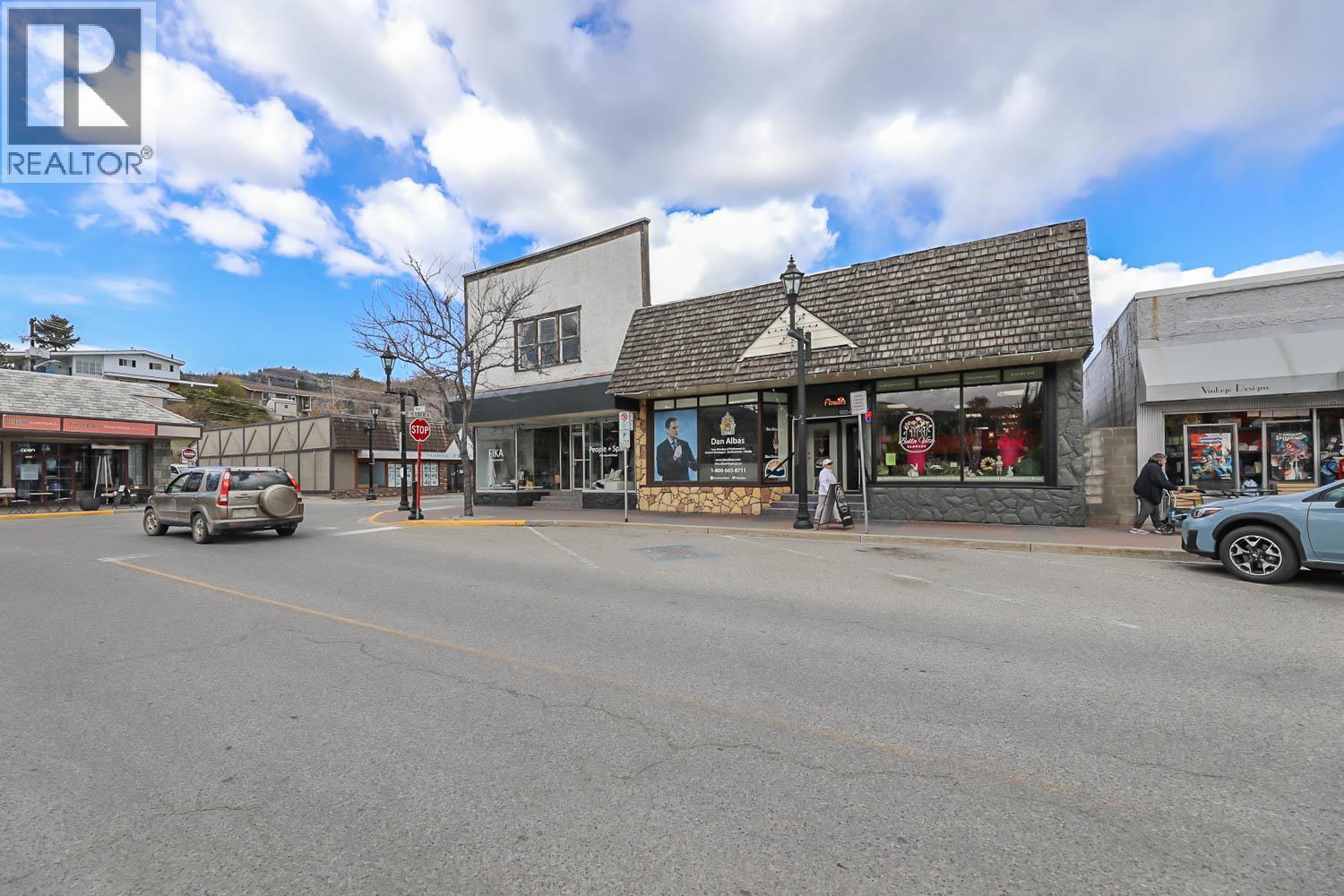 Photo 61 of 10122/24 MAIN Street, Main Town, Summerland