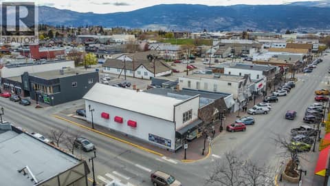 Photo 62 of 10122/24 MAIN Street, Main Town, Summerland