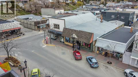 Photo 64 of 10122/24 MAIN Street, Main Town, Summerland