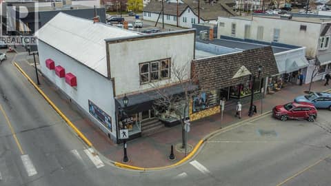 Photo 69 of 10122/24 MAIN Street, Main Town, Summerland