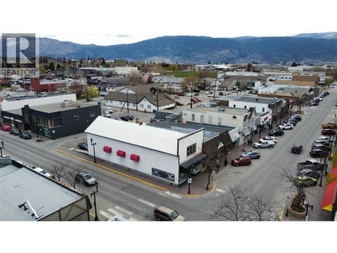 Photo 70 of 10122/24 MAIN Street, Main Town, Summerland