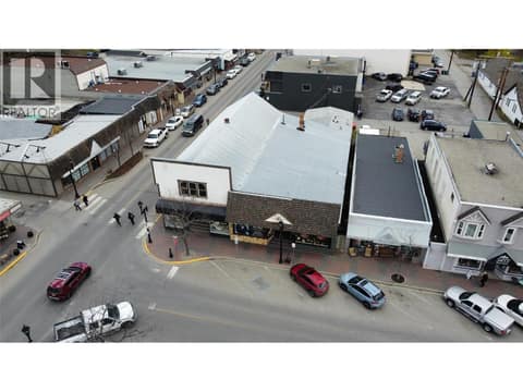 Photo 71 of 10122/24 MAIN Street, Main Town, Summerland