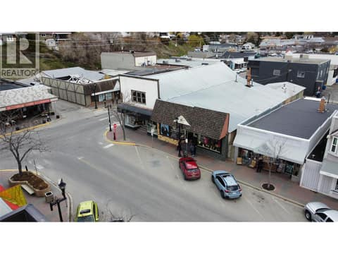 Photo 72 of 10122/24 MAIN Street, Main Town, Summerland