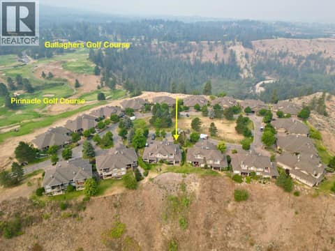 Photo 11 of 3800 Gallaghers Pinnacle Way Unit# 29, South East Kelowna