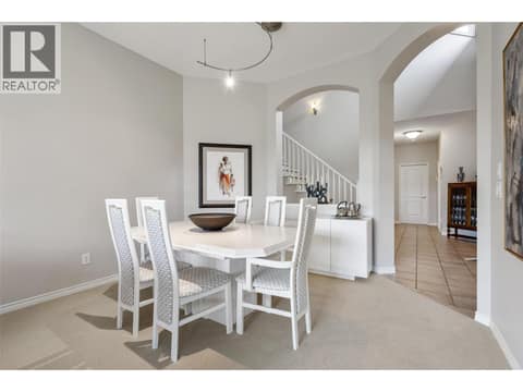 Photo 20 of 3800 Gallaghers Pinnacle Way Unit# 29, South East Kelowna