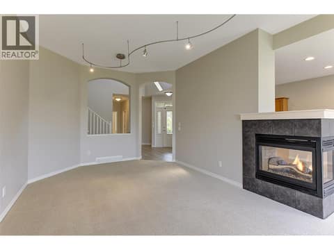 Photo 25 of 3800 Gallaghers Pinnacle Way Unit# 29, South East Kelowna