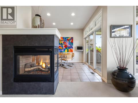 Photo 28 of 3800 Gallaghers Pinnacle Way Unit# 29, South East Kelowna