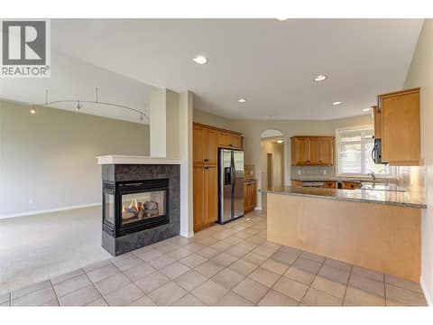 Photo 32 of 3800 Gallaghers Pinnacle Way Unit# 29, South East Kelowna