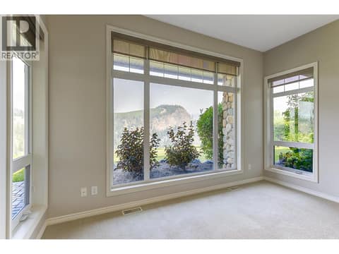 Photo 33 of 3800 Gallaghers Pinnacle Way Unit# 29, South East Kelowna