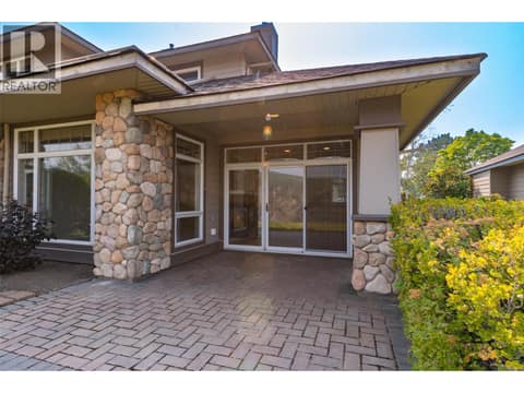 Photo 38 of 3800 Gallaghers Pinnacle Way Unit# 29, South East Kelowna