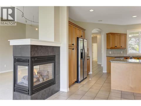 Photo 39 of 3800 Gallaghers Pinnacle Way Unit# 29, South East Kelowna